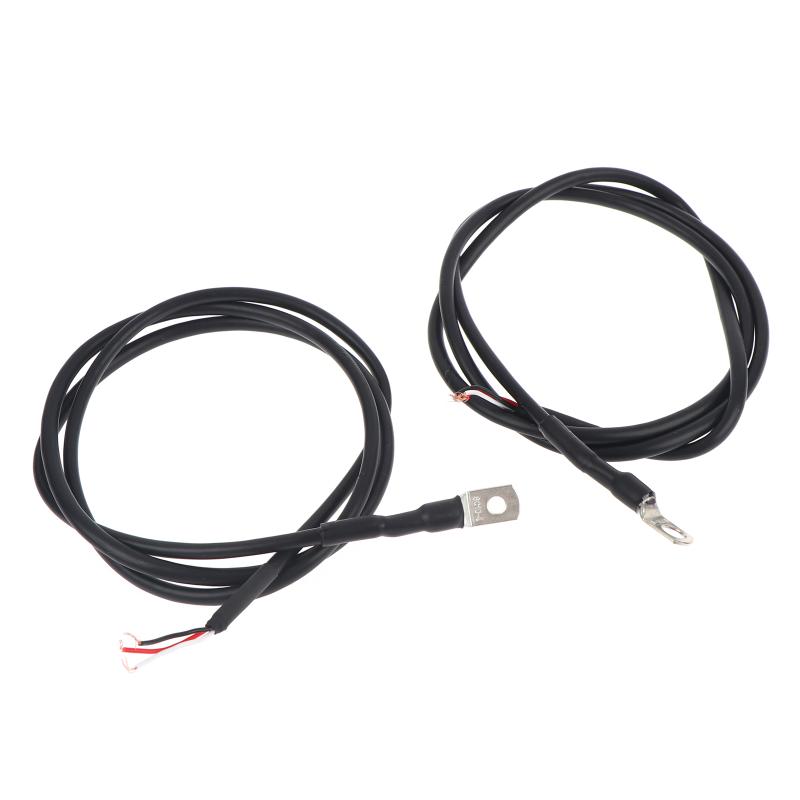 เซ็นเซอร์วัดอุณหภูมิแบบดิจิตอล - Ds18B20 Temperature Sensor บทวิจารณ์และราคา