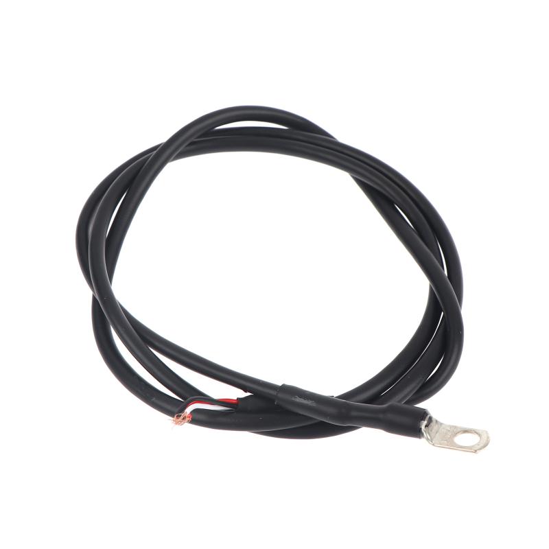 เซ็นเซอร์วัดอุณหภูมิแบบดิจิตอล - Ds18B20 Temperature Sensor บทวิจารณ์และราคา
