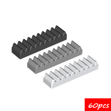 60PCS High-Tech ประกอบอนุภาค 3 - Diy Electronics Gifts บทวิจารณ์และราคา