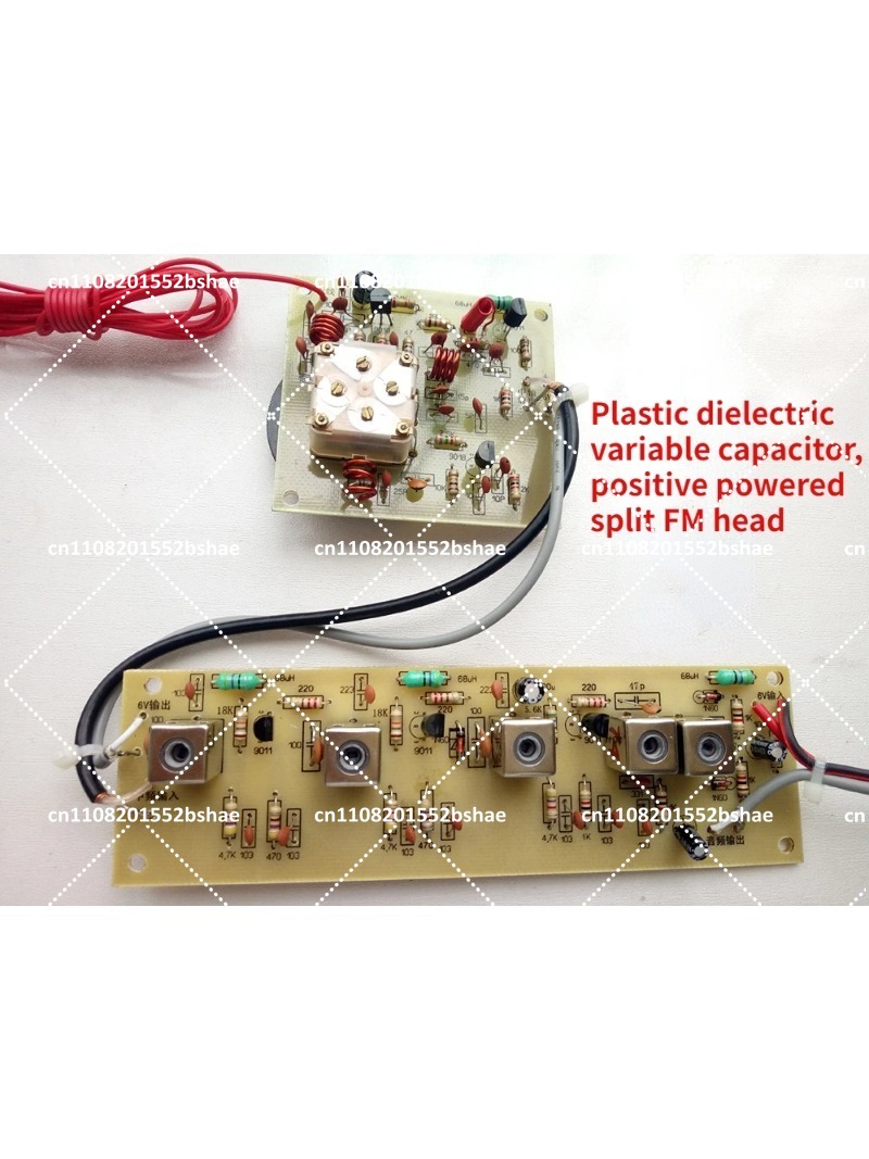 ชุดอุปกรณ์อิเล็กทรอนิกส์สำหรับ - Homemade Diy Electronics บทวิจารณ์และราคา