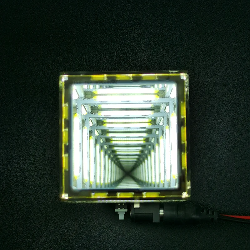 ชุดประกอบอิเล็กทรอนิกส์ DIY วิ - Diy Electronics Gifts บทวิจารณ์และราคา