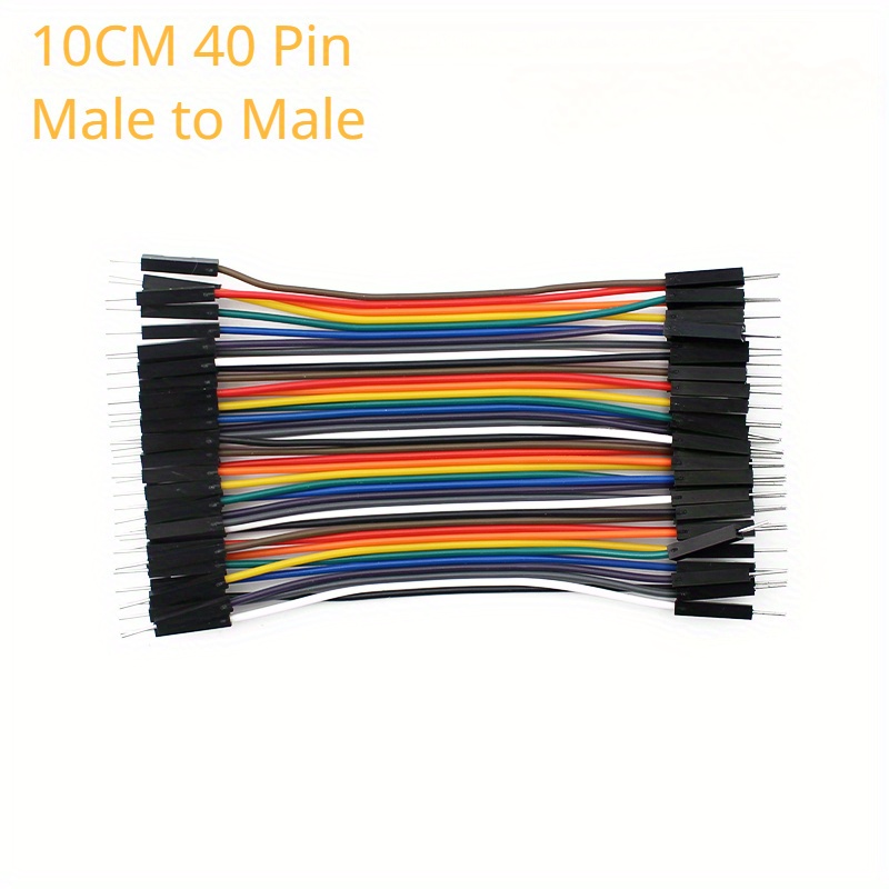 1 PC 400 จุดโปร่งใส MINI Bread - Diy Electronics Breadboard บทวิจารณ์และราคา