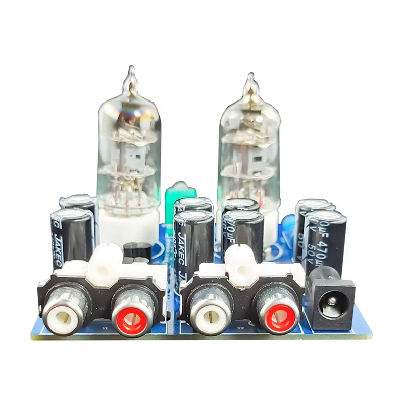 AC62-DIY ชุดอิเล็กทรอนิกส์สําห - Diy Electronics Kits For Adults บทวิจารณ์และราคา