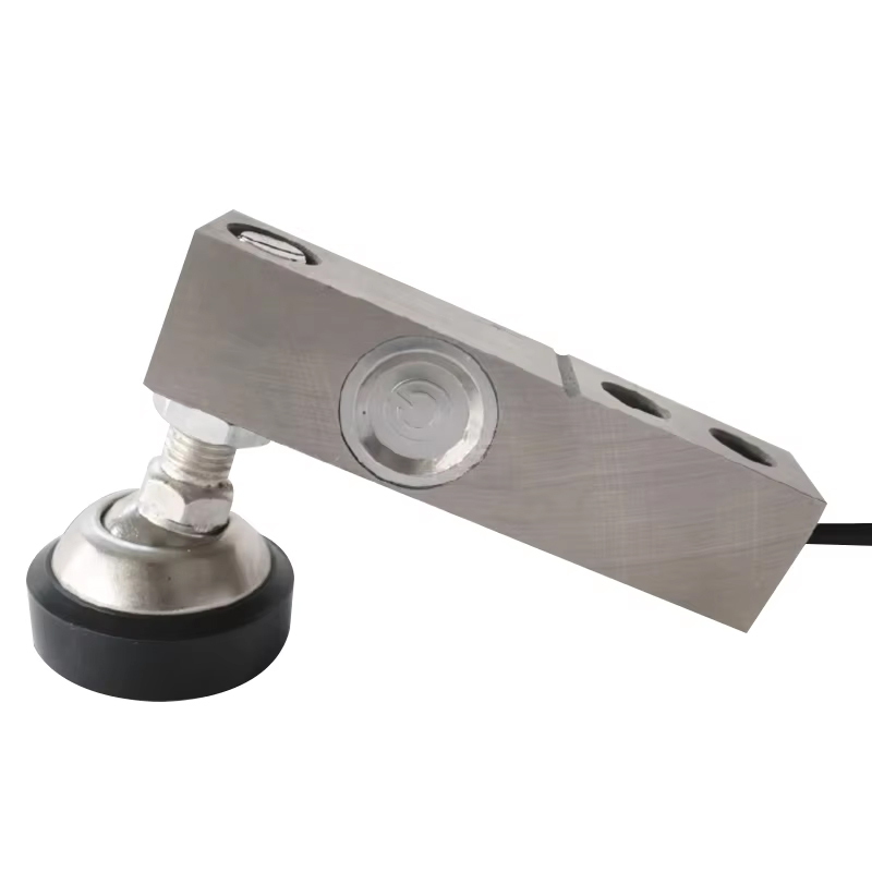 เครื่องชั่งน้ำหนักแบบอิเล็กทรอ - Homemade Diy Electronics บทวิจารณ์และราคา
