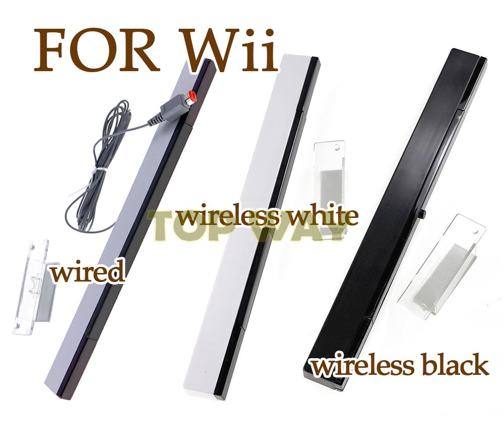 1PC สายไร้สายอินฟราเรด IR สัญญ - Ir Infrared Receiver บทวิจารณ์และราคา
