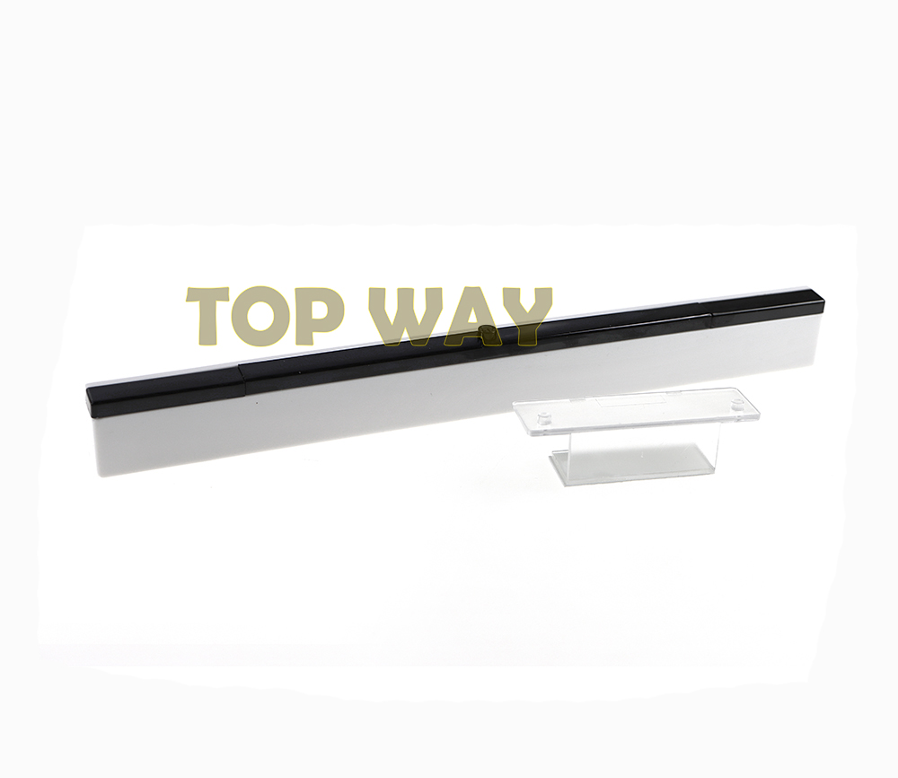 1PC สายไร้สายอินฟราเรด IR สัญญ - Ir Infrared Receiver บทวิจารณ์และราคา