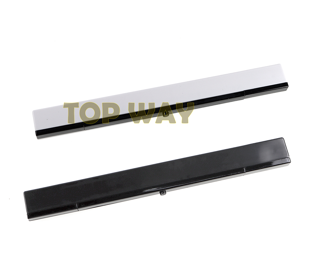 1PC สายไร้สายอินฟราเรด IR สัญญ - Ir Infrared Receiver บทวิจารณ์และราคา