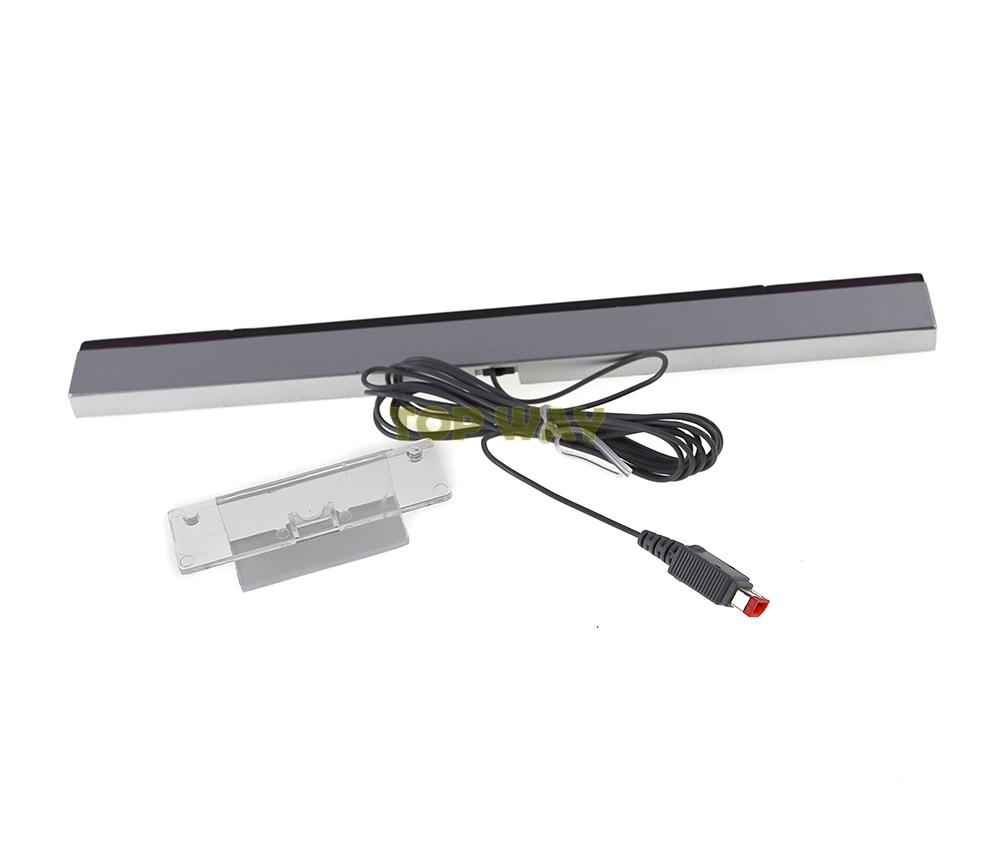 1PC สายไร้สายอินฟราเรด IR สัญญ - Ir Infrared Receiver บทวิจารณ์และราคา