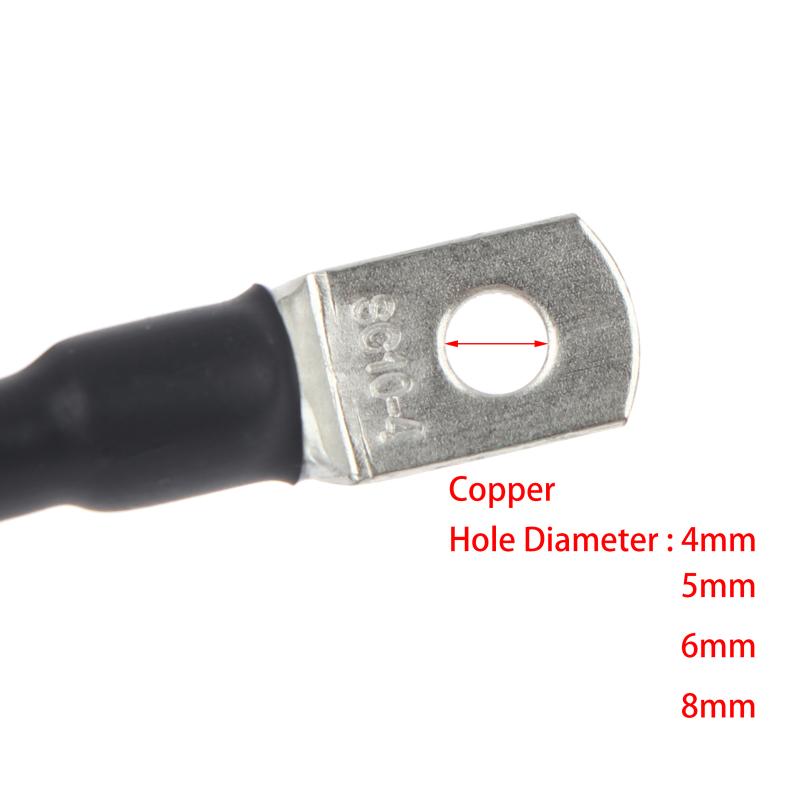 เซ็นเซอร์วัดอุณหภูมิแบบดิจิตอล - Ds18B20 Temperature Sensor บทวิจารณ์และราคา