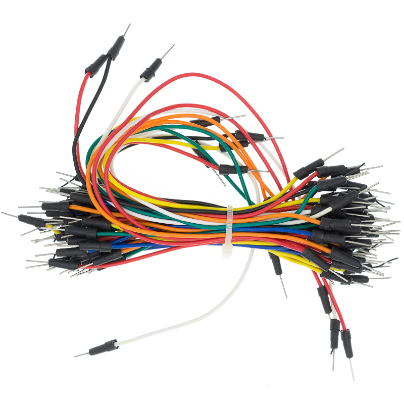 เขียงหั่นขนมปัง MB102 3.3V/5V  - Diy Electronics Breadboard บทวิจารณ์และราคา