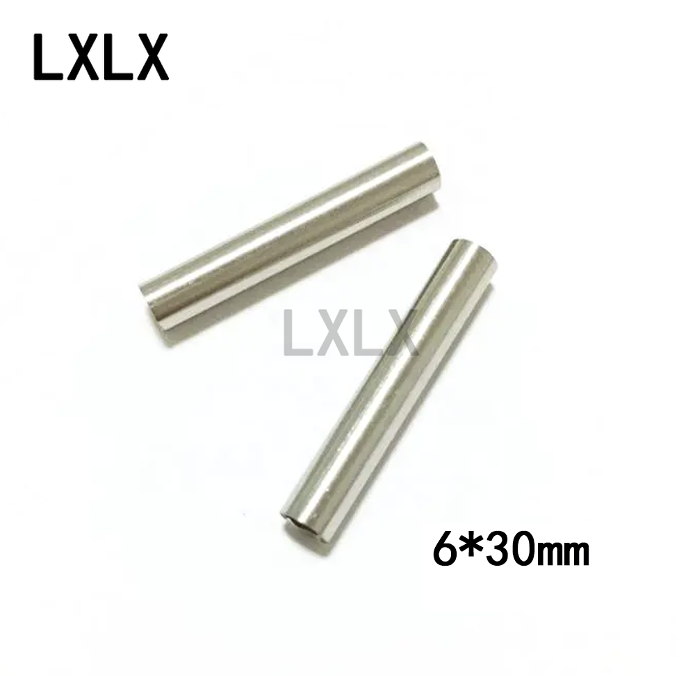 20Pcs เซ็นเซอร์อุณหภูมิ PT100  - Ds18B20 Temperature Sensor บทวิจารณ์และราคา